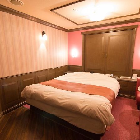 Hotel C Stage (Adults Only) 오타루 외부 사진