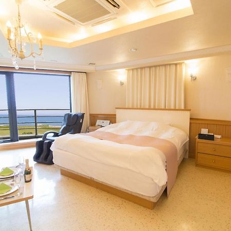 Hotel C Stage (Adults Only) 오타루 외부 사진