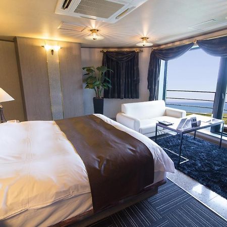 Hotel C Stage (Adults Only) 오타루 외부 사진