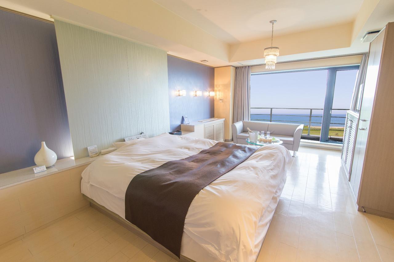 Hotel C Stage (Adults Only) 오타루 외부 사진