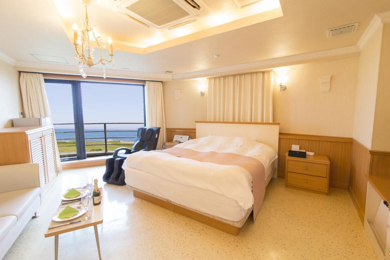 Hotel C Stage (Adults Only) 오타루 외부 사진