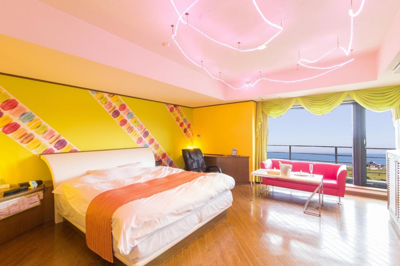 Hotel C Stage (Adults Only) 오타루 외부 사진